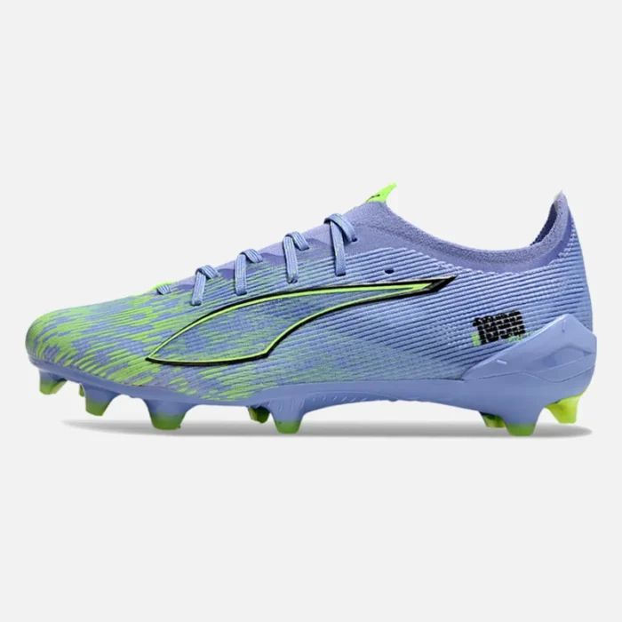 Ultra 6 Ultimate Elite FG football boots - image 7
