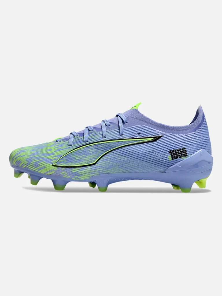 Ultra 6 Ultimate Elite FG football boots - image 7