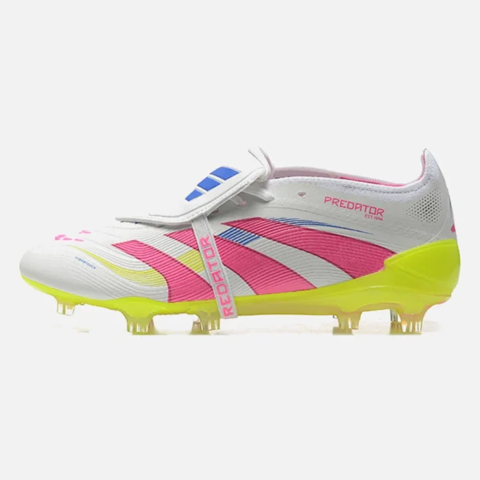 Predator Fold-Over Tongue Elite FG football boots - image 10