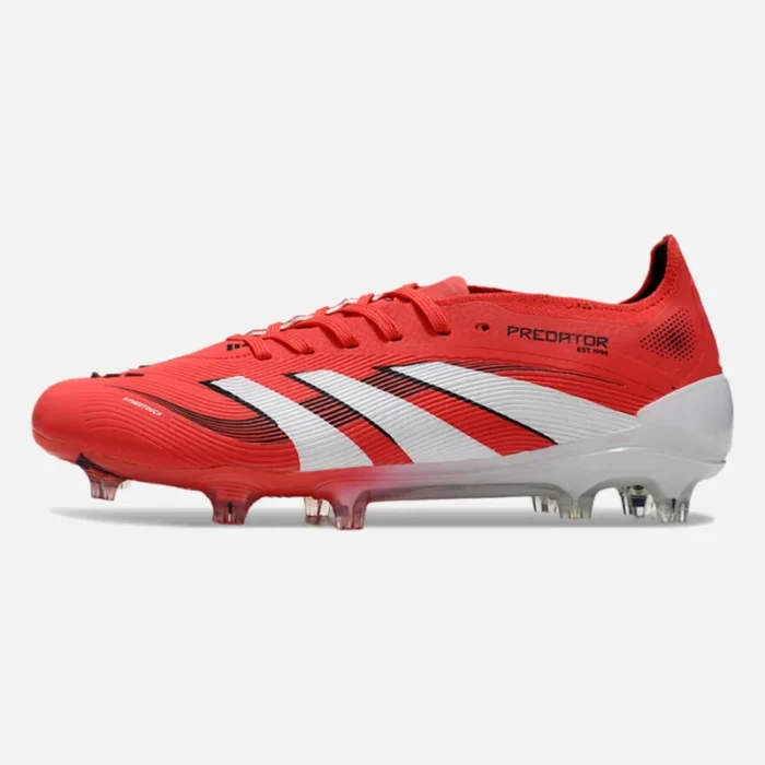 Predator Elite FG football boots - image 8