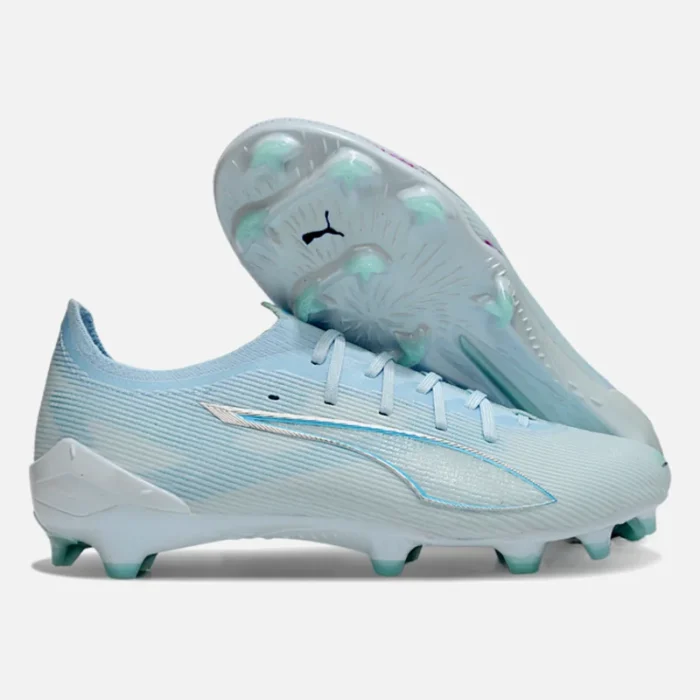 Ultra 6 Ultimate Elite FG