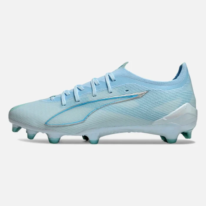 Ultra 6 Ultimate Elite FG football boots - image 4