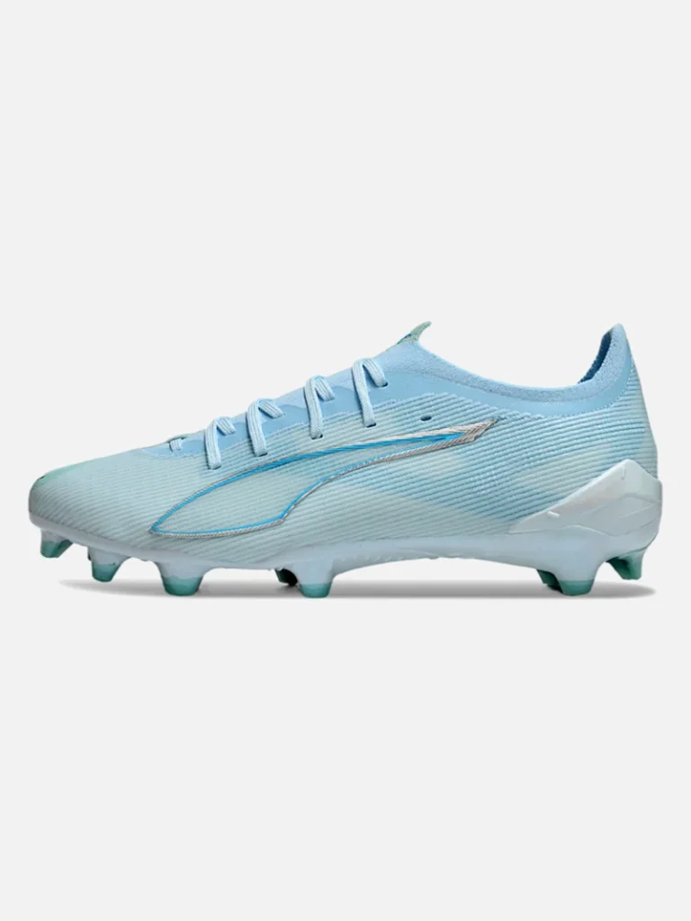 Ultra 6 Ultimate Elite FG football boots - image 4