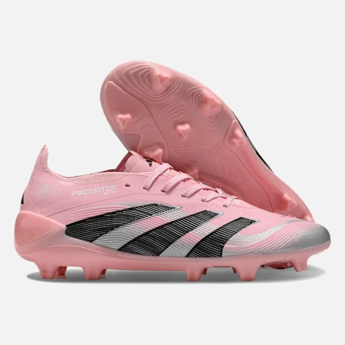 Predator Elite FG