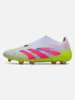 Predator Laceless Elite FG football boots - image 6