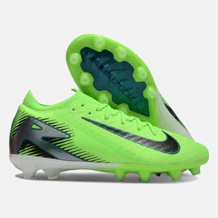 Mercurial Air Zoom Vapor 16 Elite AG