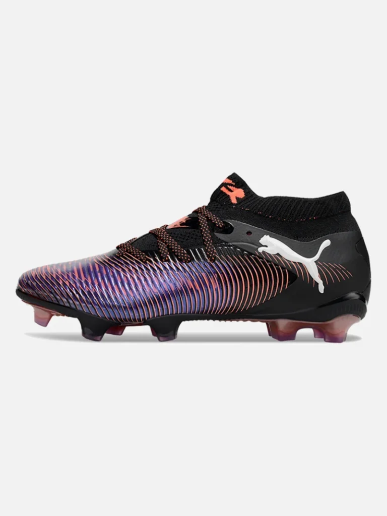 Future 8 Ultimate Elite FG football boots - image 2