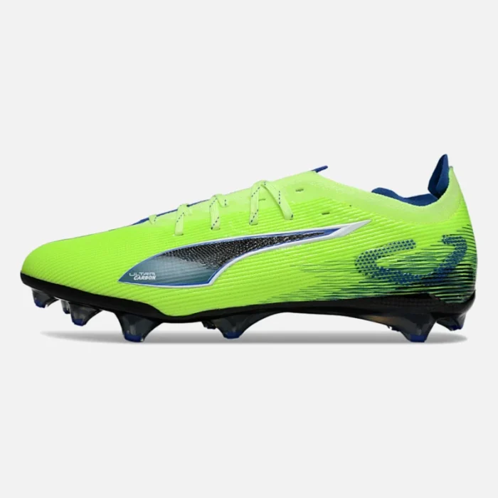 Ultra 6 Ultimate Elite FG football boots - image 7