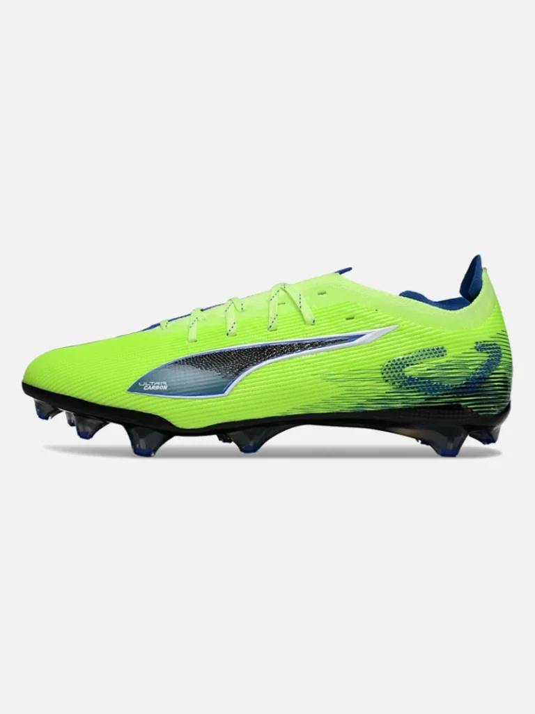 Ultra 6 Ultimate Elite FG football boots - image 7