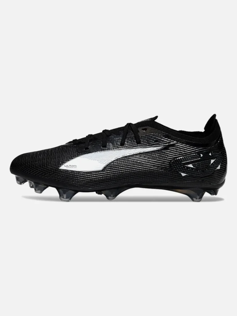 Ultra 6 Ultimate Elite FG football boots - image 5