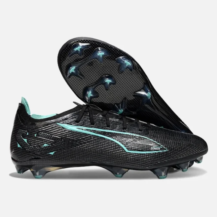 Ultra 6 Ultimate Elite FG