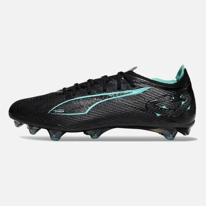 Ultra 6 Ultimate Elite FG football boots - image 6