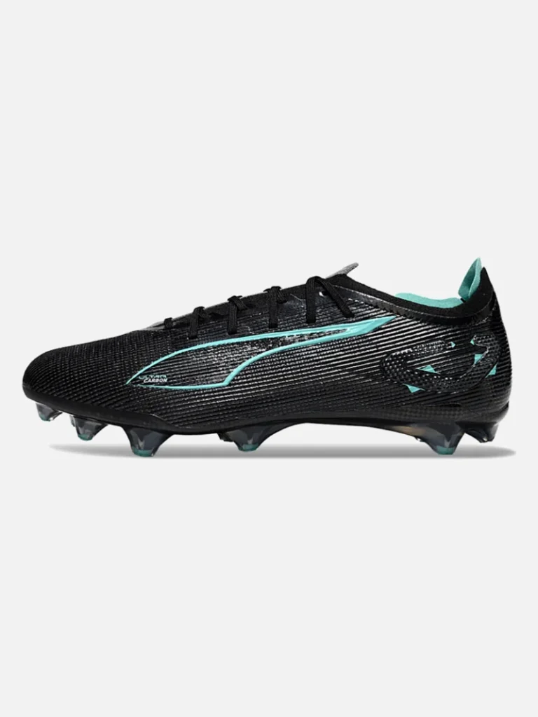 Ultra 6 Ultimate Elite FG football boots - image 6