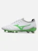 Morelia Neo III beta Elite FG football boots - image 12