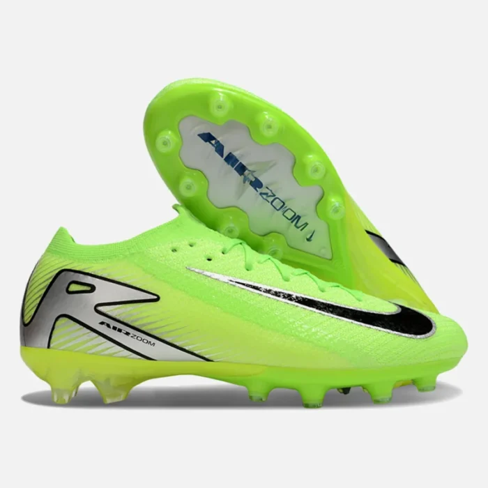 Mercurial Air Zoom Vapor 16 Elite AG