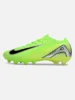 Mercurial Air Zoom Vapor 16 Elite AG football boots - image 6