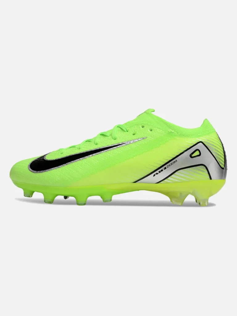 Mercurial Air Zoom Vapor 16 Elite AG football boots - image 6
