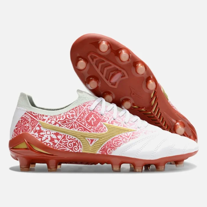 Morelia Neo III beta Elite FG