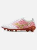 Morelia Neo III beta Elite FG football boots - image 12