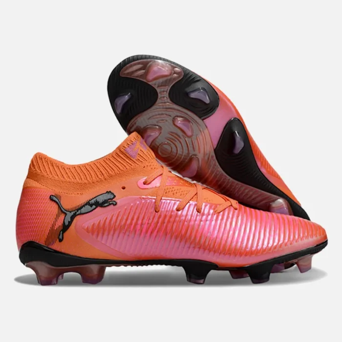 Future 8 Ultimate Elite FG