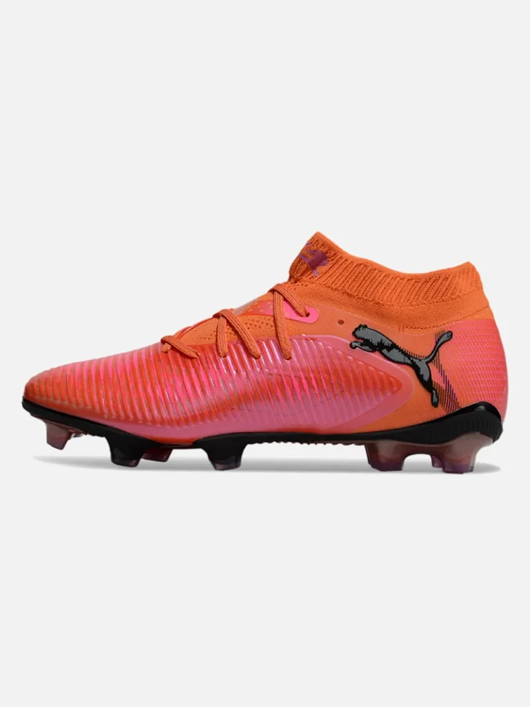 Future 8 Ultimate Elite FG football boots - image 4