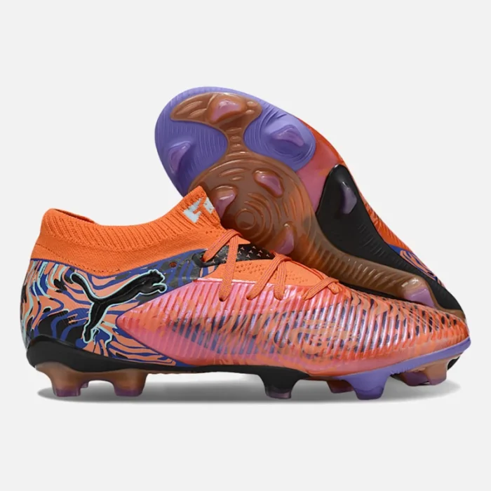 Future 8 Ultimate Elite FG