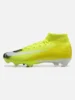 Mercurial Superfly 10 Elite FG football boots - image 10
