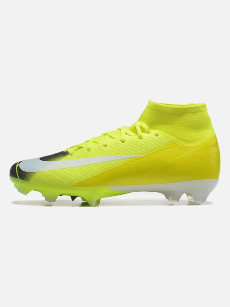 Mercurial Superfly 10 Elite FG football boots - image 10