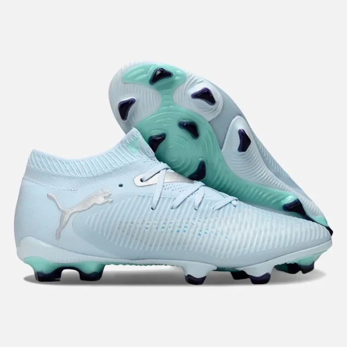 Future 8 Ultimate Elite AG