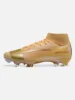 Mercurial Superfly 10 Elite FG football boots - image 10