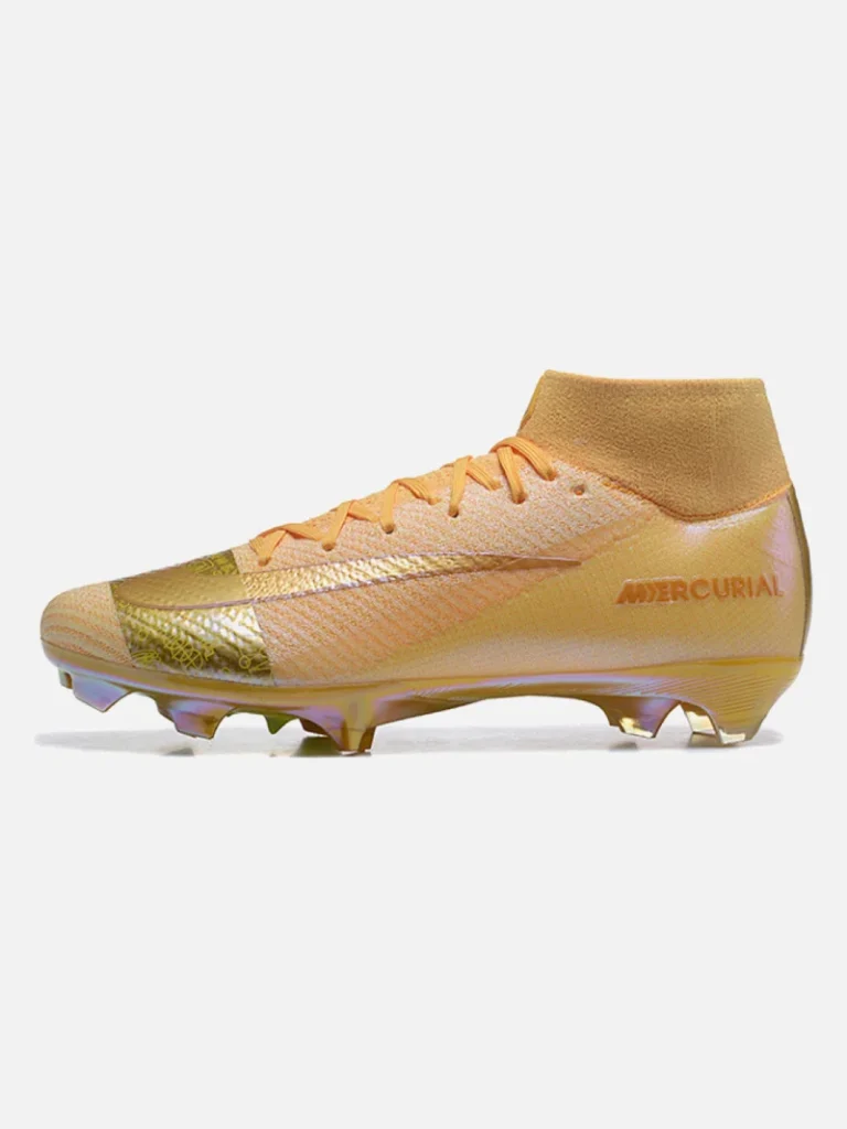Mercurial Superfly 10 Elite FG football boots - image 10