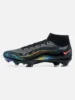 Mercurial Superfly 10 Elite FG football boots - image 10