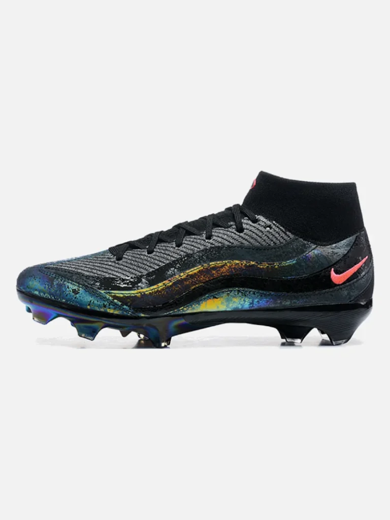 Mercurial Superfly 10 Elite FG football boots - image 10
