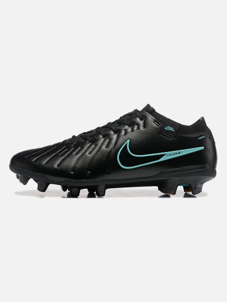 Tiempo Legend 10 Elite FG football boots - image 10