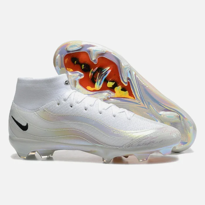 Mercurial Superfly 10 Elite FG