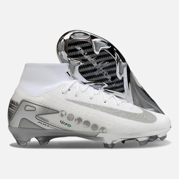 Mercurial Superfly 10 Elite FG