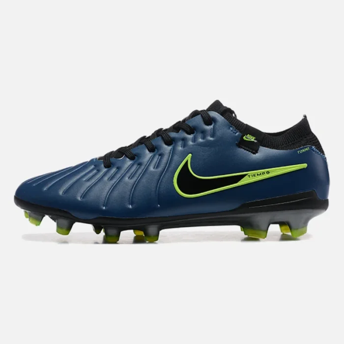 Tiempo Legend 10 Elite FG football boots - image 10