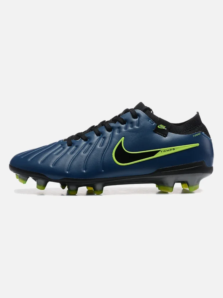 Tiempo Legend 10 Elite FG football boots - image 10