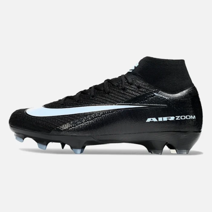 Mercurial Superfly 10 Elite FG football boots - image 6