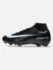 Mercurial Superfly 10 Elite FG football boots - image 6