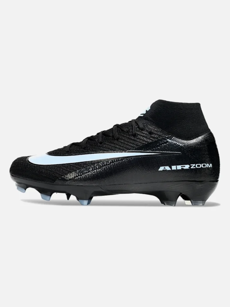 Mercurial Superfly 10 Elite FG football boots - image 6