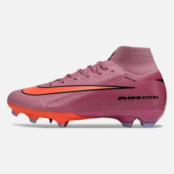 Mercurial Superfly 10 Elite FG football boots - image 6