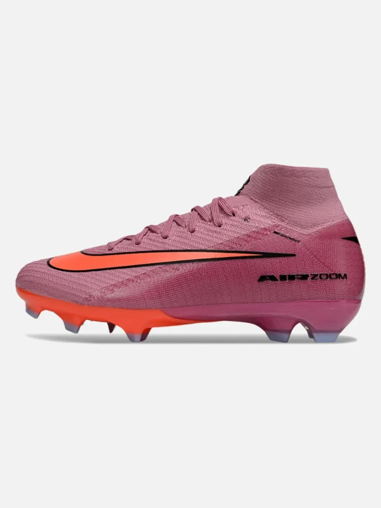 Mercurial Superfly 10 Elite FG football boots - image 6