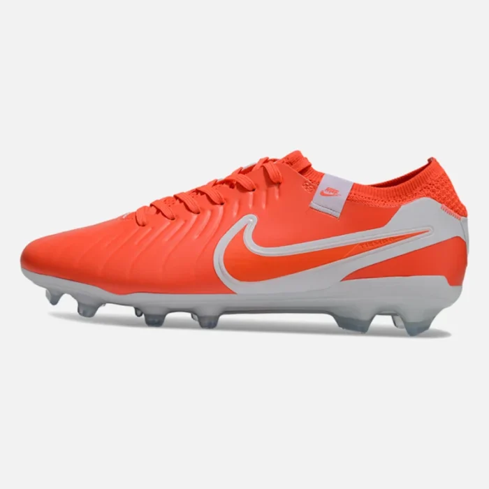 Tiempo Legend 10 Elite FG football boots - image 12
