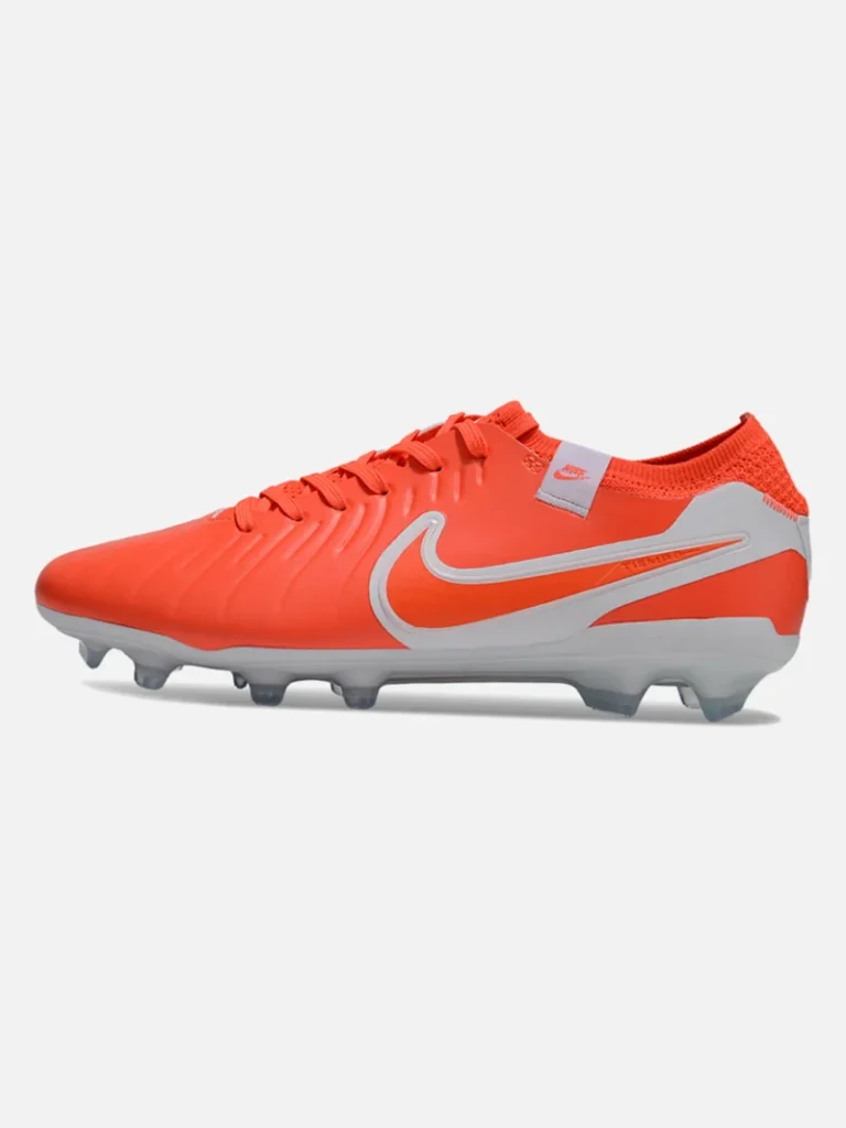Tiempo Legend 10 Elite FG football boots - image 12