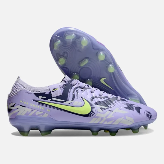 Tiempo Legend 10 Elite FG