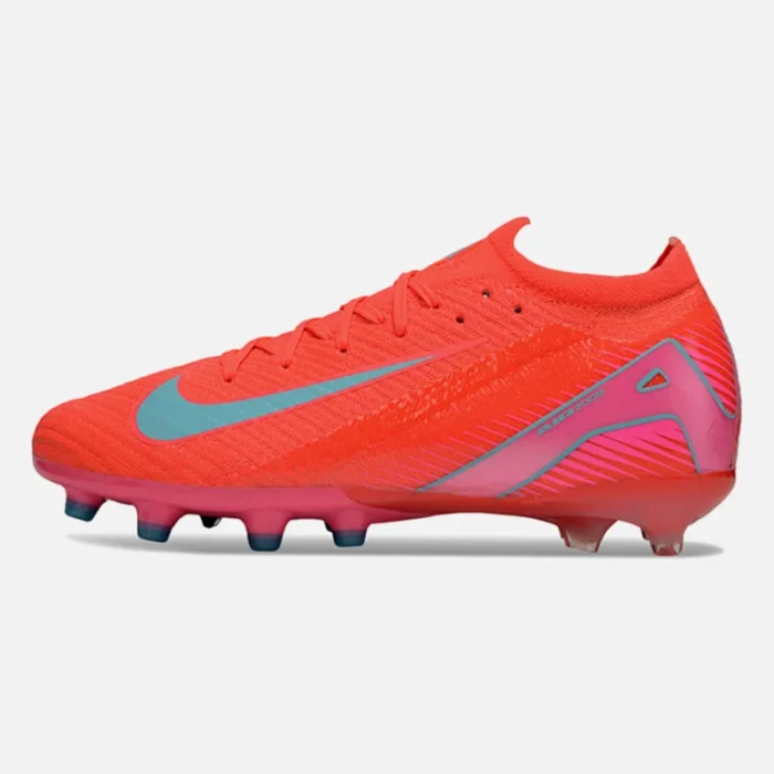 Mercurial Air Zoom Vapor 16 Elite AG football boots - image 5