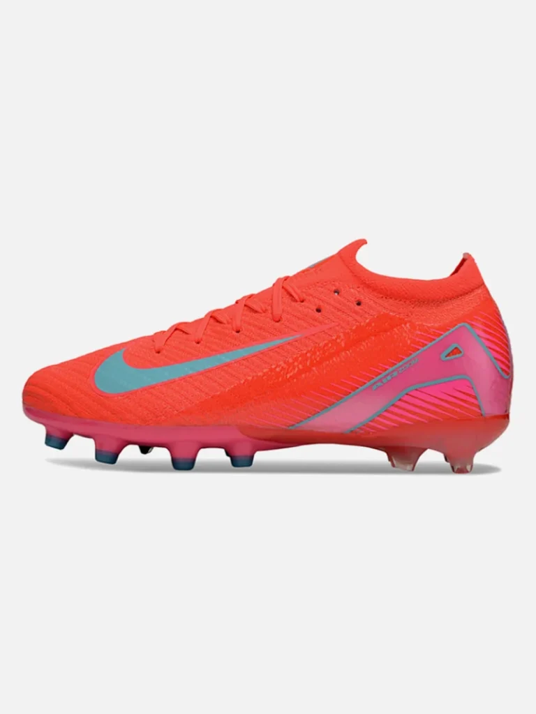 Mercurial Air Zoom Vapor 16 Elite AG football boots - image 5