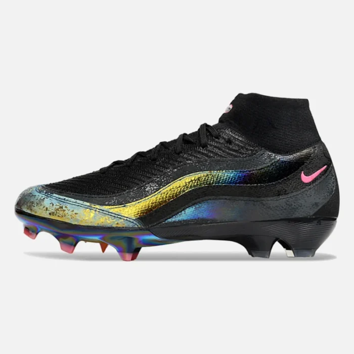 Mercurial Superfly 10 Elite FG football boots - image 6