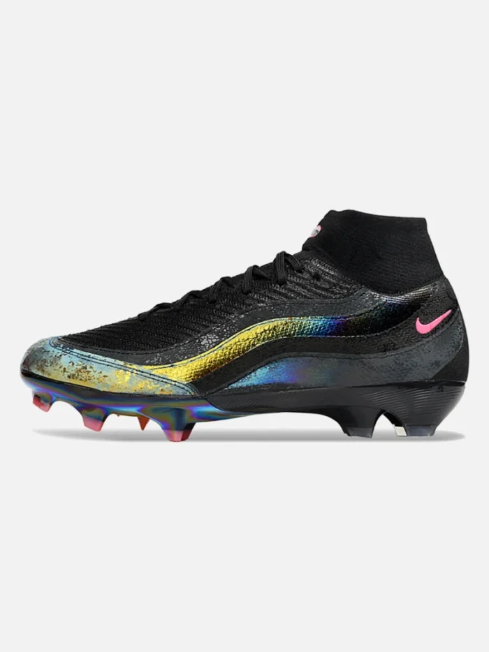 Mercurial Superfly 10 Elite FG football boots - image 6